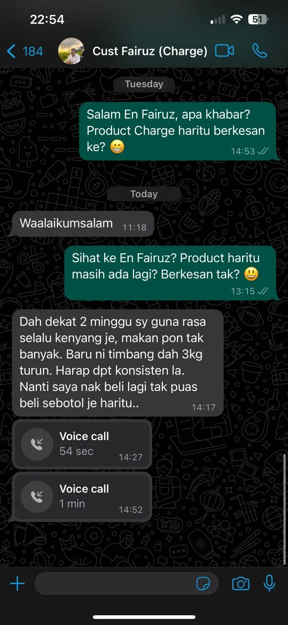 Cust-Fairuz-Testimony-Whatsapp.jpeg.webp