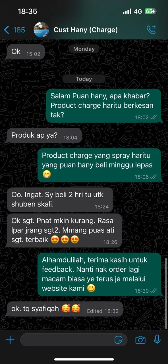 Cust-Hany-Testimony-Whatsapp.jpeg.webp