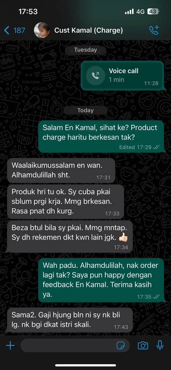 Cust-Kamal-Testimony-Whatsapp.jpeg.webp